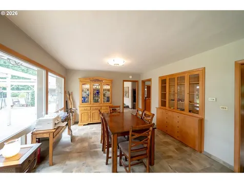 455 W High Street Stayton OR 97383