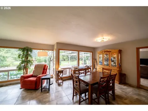 455 W High Street Stayton OR 97383
