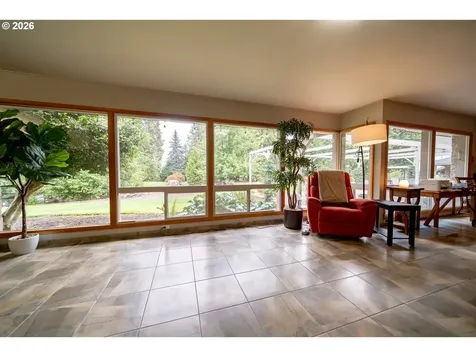 455 W High Street Stayton OR 97383