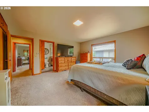455 W High Street Stayton OR 97383
