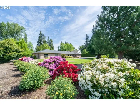 455 W High Street Stayton OR 97383