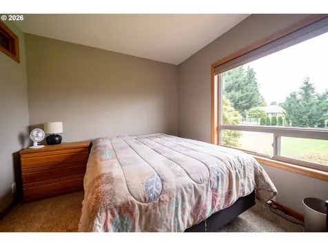 455 W High Street Stayton OR 97383