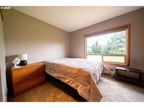 455 W High Street Stayton OR 97383