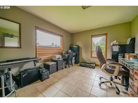 455 W High Street Stayton OR 97383