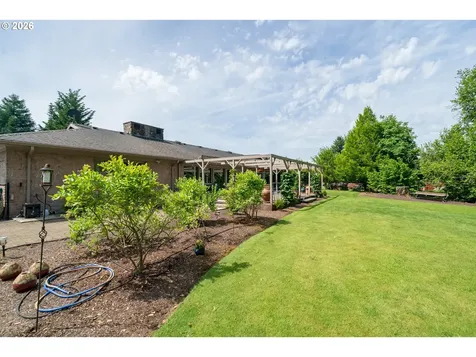 455 W High Street Stayton OR 97383