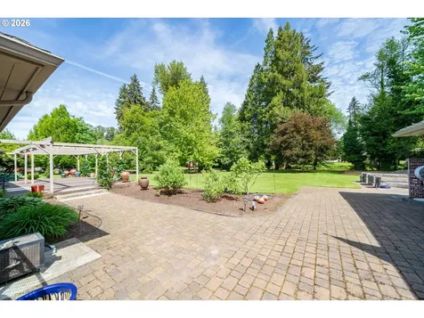 455 W High Street Stayton OR 97383