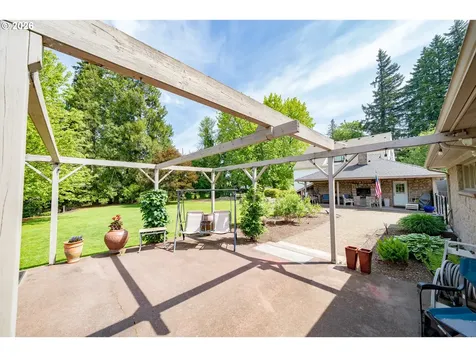 455 W High Street Stayton OR 97383