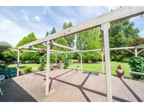455 W High Street Stayton OR 97383