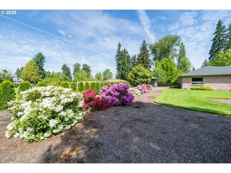 455 W High Street Stayton OR 97383