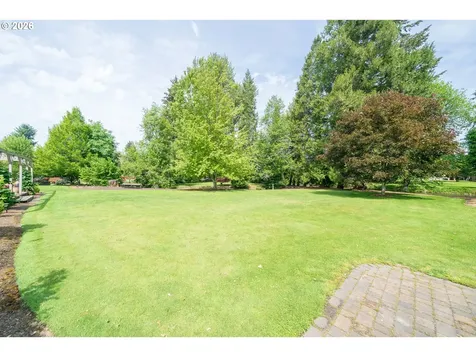 455 W High Street Stayton OR 97383