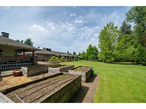 455 W High Street Stayton OR 97383
