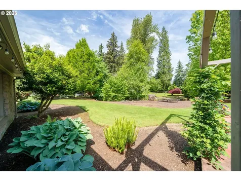 455 W High Street Stayton OR 97383
