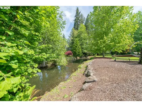 455 W High Street Stayton OR 97383