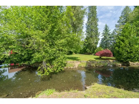 455 W High Street Stayton OR 97383