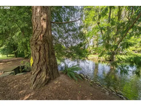 455 W High Street Stayton OR 97383