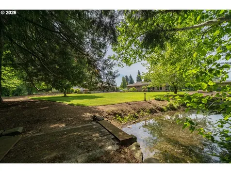 455 W High Street Stayton OR 97383