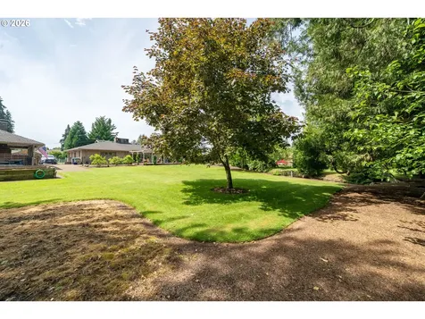 455 W High Street Stayton OR 97383