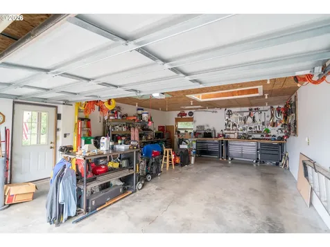 455 W High Street Stayton OR 97383