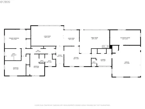 455 W High Street Stayton OR 97383