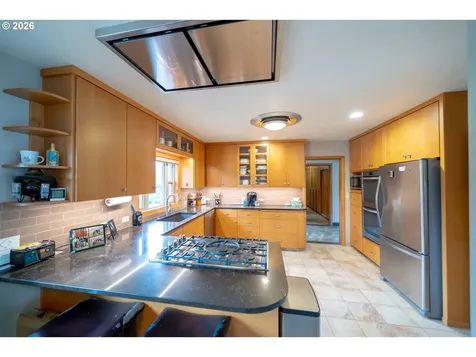 455 W High Street Stayton OR 97383