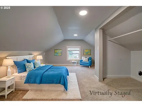804 S 6th Avenue Kelso WA 98626