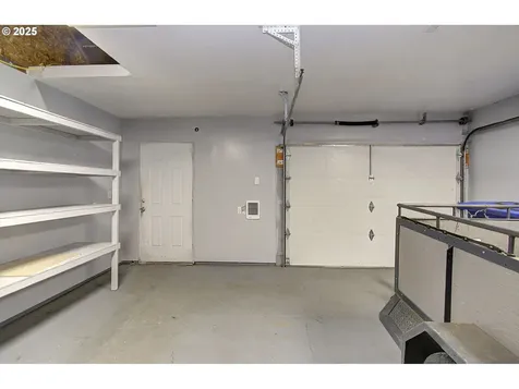 804 S 6th Avenue Kelso WA 98626