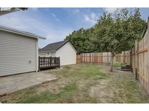 804 S 6th Avenue Kelso WA 98626