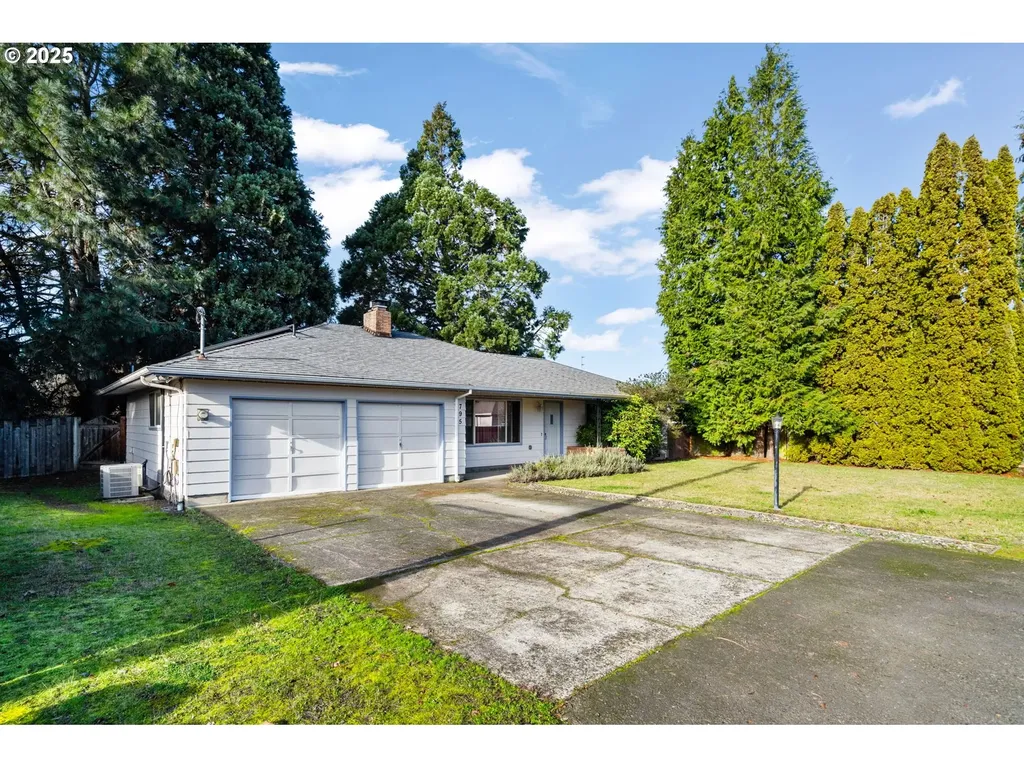 795 SW 206th Place Beaverton OR 97003