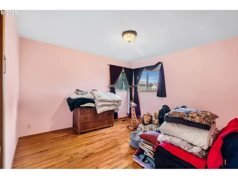 795 SW 206th Place Beaverton OR 97003