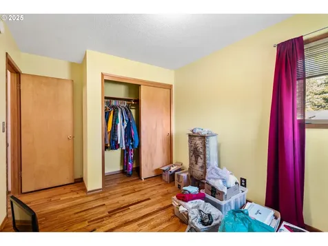 795 SW 206th Place Beaverton OR 97003