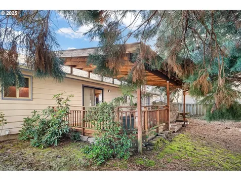 795 SW 206th Place Beaverton OR 97003