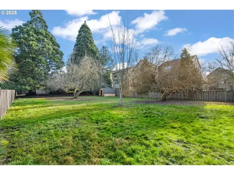 795 SW 206th Place Beaverton OR 97003