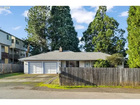 795 SW 206th Place Beaverton OR 97003