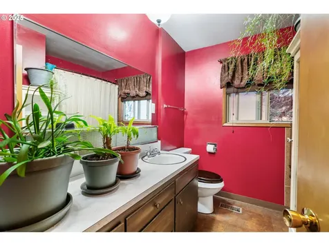 795 SW 206th Place Beaverton OR 97003
