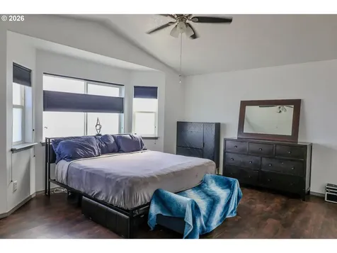 415 E Browning Avenue Hermiston OR 97838