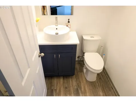 415 E Browning Avenue Hermiston OR 97838