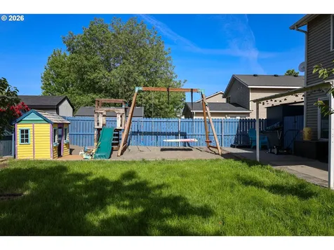 415 E Browning Avenue Hermiston OR 97838