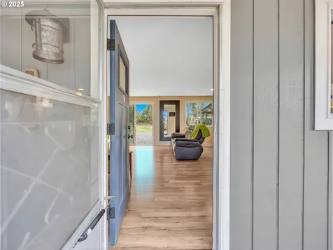 31738 SE Hinman Avenue Estacada OR 97023
