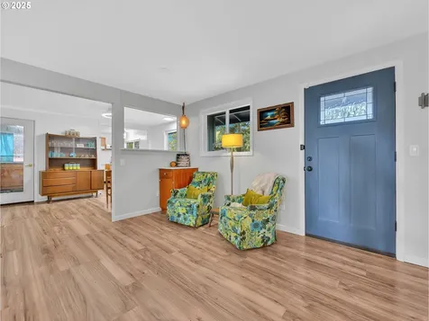 31738 SE Hinman Avenue Estacada OR 97023