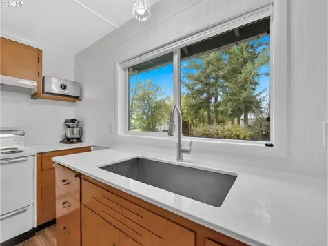 31738 SE Hinman Avenue Estacada OR 97023