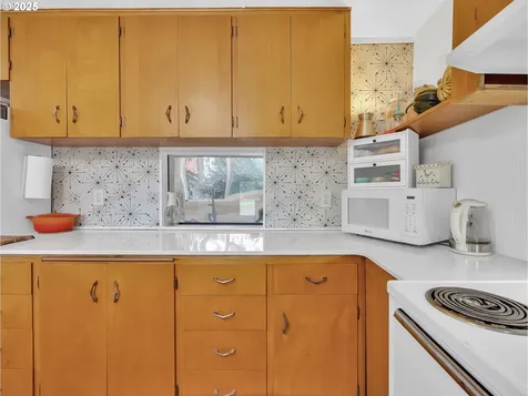 31738 SE Hinman Avenue Estacada OR 97023