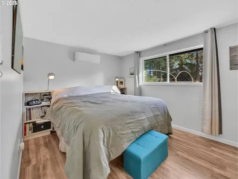 31738 SE Hinman Avenue Estacada OR 97023