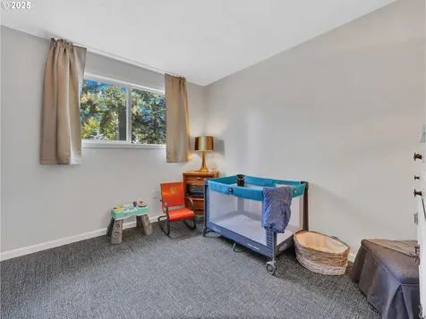 31738 SE Hinman Avenue Estacada OR 97023