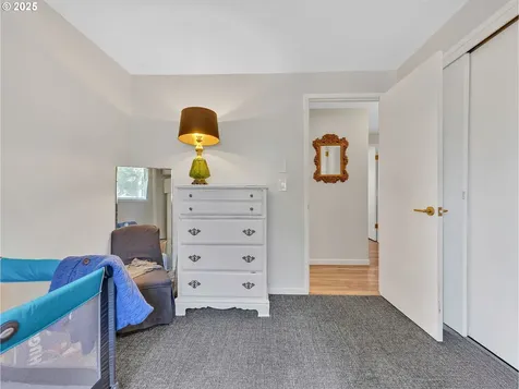 31738 SE Hinman Avenue Estacada OR 97023