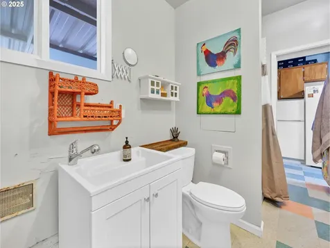 31738 SE Hinman Avenue Estacada OR 97023