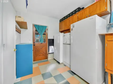 31738 SE Hinman Avenue Estacada OR 97023