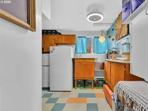 31738 SE Hinman Avenue Estacada OR 97023