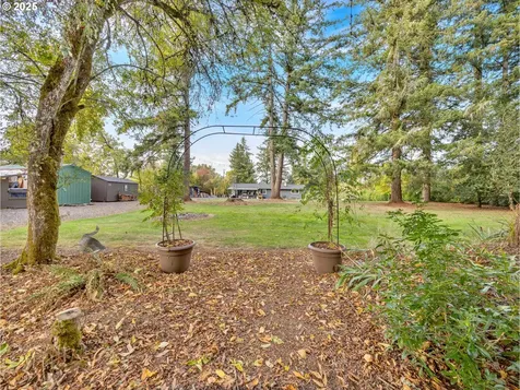 31738 SE Hinman Avenue Estacada OR 97023