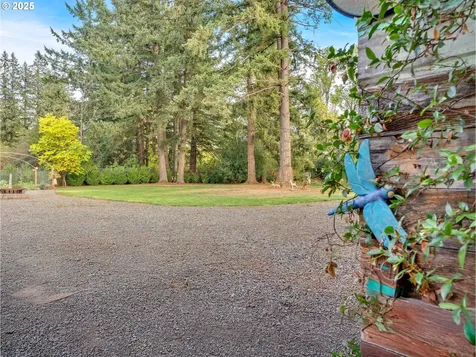 31738 SE Hinman Avenue Estacada OR 97023