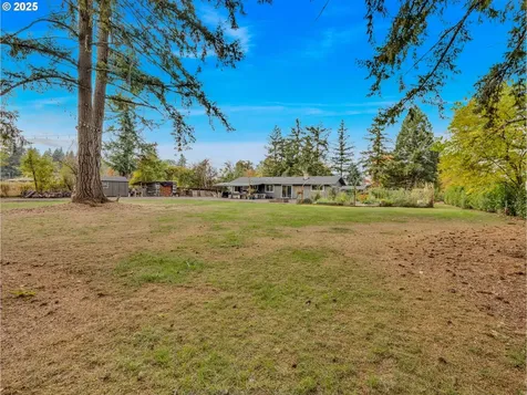 31738 SE Hinman Avenue Estacada OR 97023